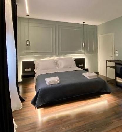 Tirana Central Rooms Pazari Zewnętrze zdjęcie