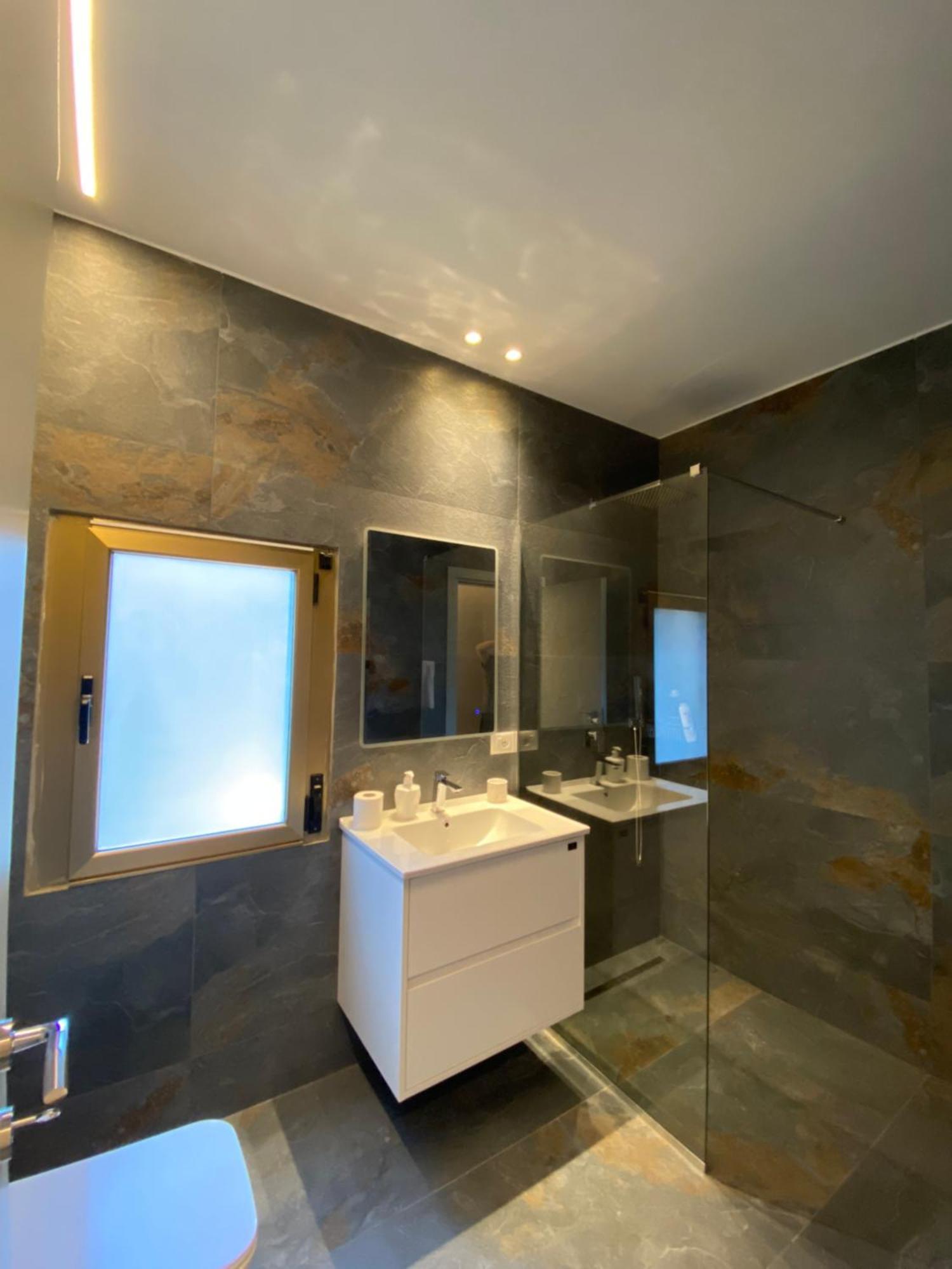 Tirana Central Rooms Pazari Zewnętrze zdjęcie